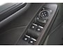 Ford Kuga 2.5 PHEV ST-Line X Black Pack | Panoramadak | Trekhaak Wegklapbaar |