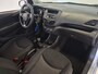 Opel Karl 1.0 ecoFLEX Edition