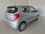 Opel Karl 1.0 ecoFLEX Edition