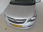 Opel Karl 1.0 ecoFLEX Edition