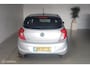 Opel Karl 1.0 ecoFLEX Edition