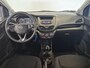 Opel Karl 1.0 ecoFLEX Edition