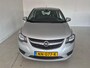 Opel Karl 1.0 ecoFLEX Edition
