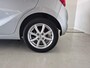 Opel Karl 1.0 ecoFLEX Edition