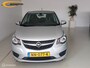 Opel Karl 1.0 ecoFLEX Edition