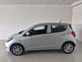 Opel Karl 1.0 ecoFLEX Edition