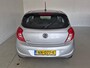 Opel Karl 1.0 ecoFLEX Edition