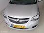 Opel Karl 1.0 ecoFLEX Edition