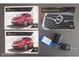 Opel Karl 1.0 ecoFLEX Edition