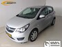 Opel Karl 1.0 ecoFLEX Edition