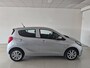 Opel Karl 1.0 ecoFLEX Edition