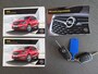 Opel Karl 1.0 ecoFLEX Edition