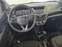 Opel Karl 1.0 ecoFLEX Edition