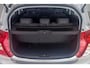 Opel Karl 1.0 ecoFLEX Edition