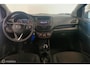 Opel Karl 1.0 ecoFLEX Edition