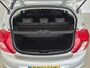 Opel Karl 1.0 ecoFLEX Edition