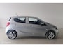 Opel Karl 1.0 ecoFLEX Edition