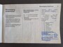Opel Karl 1.0 ecoFLEX Edition