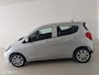 Opel Karl 1.0 ecoFLEX Edition