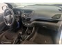 Opel Karl 1.0 ecoFLEX Edition