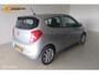 Opel Karl 1.0 ecoFLEX Edition