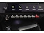 Peugeot 408 1.2 PureTech GT 130 EAT8 Pano Stoelverwarming Massage FOCAL 360-Camera
