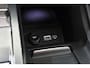 Peugeot 408 1.2 PureTech GT 130 EAT8 Pano Stoelverwarming Massage FOCAL 360-Camera