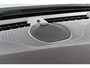 Peugeot 408 1.2 PureTech GT 130 EAT8 Pano Stoelverwarming Massage FOCAL 360-Camera