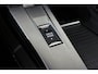 Peugeot 408 1.2 PureTech GT 130 EAT8 Pano Stoelverwarming Massage FOCAL 360-Camera