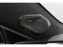 Peugeot 408 1.2 PureTech GT 130 EAT8 Pano Stoelverwarming Massage FOCAL 360-Camera