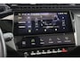 Peugeot 408 1.2 PureTech GT 130 EAT8 Pano Stoelverwarming Massage FOCAL 360-Camera