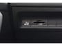 Peugeot 408 1.2 PureTech GT 130 EAT8 Pano Stoelverwarming Massage FOCAL 360-Camera