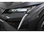 Peugeot 408 1.2 PureTech GT 130 EAT8 Pano Stoelverwarming Massage FOCAL 360-Camera