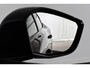 Peugeot 408 1.2 PureTech GT 130 EAT8 Pano Stoelverwarming Massage FOCAL 360-Camera