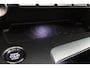 Peugeot 408 1.2 PureTech GT 130 EAT8 Pano Stoelverwarming Massage FOCAL 360-Camera