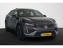 Peugeot 408 1.2 PureTech GT 130 EAT8 Pano Stoelverwarming Massage FOCAL 360-Camera