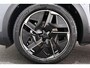 Peugeot 408 1.2 PureTech GT 130 EAT8 Pano Stoelverwarming Massage FOCAL 360-Camera