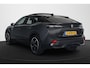 Peugeot 408 1.2 PureTech GT 130 EAT8 Pano Stoelverwarming Massage FOCAL 360-Camera