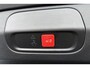 Peugeot 408 1.2 PureTech GT 130 EAT8 Pano Stoelverwarming Massage FOCAL 360-Camera