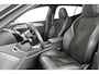 Peugeot 408 1.2 PureTech GT 130 EAT8 Pano Stoelverwarming Massage FOCAL 360-Camera