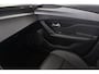 Peugeot 408 1.2 PureTech GT 130 EAT8 Pano Stoelverwarming Massage FOCAL 360-Camera