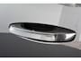 Peugeot 408 1.2 PureTech GT 130 EAT8 Pano Stoelverwarming Massage FOCAL 360-Camera
