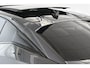 Peugeot 408 1.2 PureTech GT 130 EAT8 Pano Stoelverwarming Massage FOCAL 360-Camera