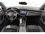 Peugeot 408 1.2 PureTech GT 130 EAT8 Pano Stoelverwarming Massage FOCAL 360-Camera