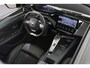Peugeot 408 1.2 PureTech GT 130 EAT8 Pano Stoelverwarming Massage FOCAL 360-Camera