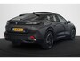 Peugeot 408 1.2 PureTech GT 130 EAT8 Pano Stoelverwarming Massage FOCAL 360-Camera