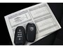 Peugeot 408 1.2 PureTech GT 130 EAT8 Pano Stoelverwarming Massage FOCAL 360-Camera