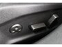 Peugeot 408 1.2 PureTech GT 130 EAT8 Pano Stoelverwarming Massage FOCAL 360-Camera