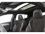 Peugeot 408 1.2 PureTech GT 130 EAT8 Pano Stoelverwarming Massage FOCAL 360-Camera