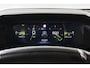 Peugeot 408 1.2 PureTech GT 130 EAT8 Pano Stoelverwarming Massage FOCAL 360-Camera